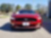 1FATP8UH7H5245177-2017-ford-mustang-1