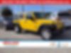 1J4GB39128L649258-2008-jeep-wrangler-0
