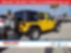 1J4GB39128L649258-2008-jeep-wrangler-1