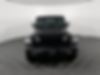 1C4HJXDN8KW634798-2019-jeep-wrangler-unlimited-1