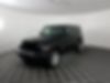 1C4HJXDN8KW634798-2019-jeep-wrangler-unlimited-2