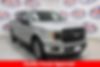 1FTEW1CP2LKF37349-2020-ford-f-150-0