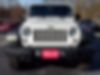 1C4BJWDG0EL135355-2014-jeep-wrangler-unlimited-1