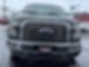 1FTEW1EP9GFA10727-2016-ford-f-150-1