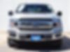 1FTEW1CP3JKC49773-2018-ford-f-150-1