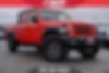 1C6HJTAG1LL121806-2020-jeep-gladiator-0