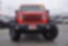 1C6HJTAG1LL121806-2020-jeep-gladiator-1