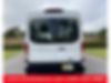 1FTYE2CM5KKB64608-2019-ford-transit-connect-2