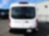 1FTYR2CMXKKB54807-2019-ford-transit-2