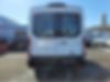 1FTYR1CM8KKB11867-2019-ford-transit-2