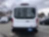 1FTYR2CM6KKB65898-2019-ford-transit-2