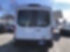 1FTYR2CM5KKB65925-2019-ford-transit-2