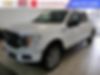 1FTEW1EP3JKF04323-2018-ford-f-150-0