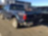 1FT7W2BT7FEA86130-2015-ford-f-250-1