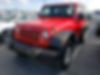 1J4AA2D14BL556503-2011-jeep-wrangler-0