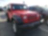 1J4AA2D14BL556503-2011-jeep-wrangler-2