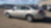 2G1WB58K381224623-2008-chevrolet-impala-2
