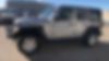 1C4HJXDN3KW566961-2019-jeep-wrangler-unlimited-1