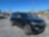 1C4RJEBG9JC400215-2018-jeep-grand-cherokee-1