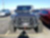 1C4BJWDG9DL654340-2013-jeep-wrangler-unlimited-sport-1