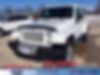 1C4BJWEG3EL118161-2014-jeep-wrangler