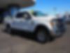 1FT7W2BT3HEB69640-2017-ford-f-250-2