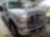 1FTWW3BR2AEA73493-2010-ford-other-1