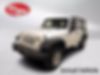 1C4BJWDG5FL502560-2015-jeep-wrangler-unlimited-0