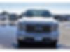 1FTFW1E89MKD41050-2021-ford-f-150-1