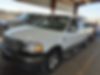1FTZX17271NB21628-2001-ford-f-150-0