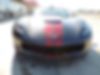 1G1Y13D73H5115109-2017-chevrolet-corvette-2