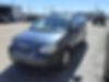 2A8HR54P38R843651-2008-chrysler-town-and-country
