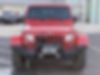 1C4BJWFG6EL133655-2014-jeep-wrangler-1