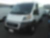 3C6TRVAG3KE502157-2019-ram-promaster-cargo-van-0