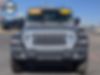 1C4HJXDG7KW555527-2019-jeep-wrangler-unlimited-2