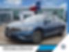 3VWN57BU5MM007171-2021-volkswagen-jetta-0