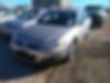 2G1WU583089175899-2008-chevrolet-impala