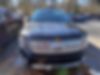1FMJK1LT1LEA41086-2020-ford-expedition-1