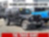 1C4BJWEG5HL511812-2017-jeep-wrangler-unlimited-0