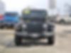 1C4BJWEG5HL511812-2017-jeep-wrangler-unlimited-2