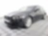 SAJAD4FX0JCP26415-2018-jaguar-xe-2