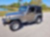 1J4FA49S93P329904-2003-jeep-wrangler-1
