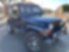 1J4FA49S62P717896-2002-jeep-wrangler-2