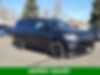 1FMJK1JT9LEA99028-2020-ford-expedition