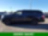 1FMJK1JT9LEA99028-2020-ford-expedition-1