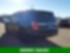 1FMJK1JT9LEA99028-2020-ford-expedition-2