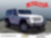 1C4HJXDG0KW528055-2019-jeep-wrangler