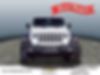 1C4HJXDG0KW528055-2019-jeep-wrangler-1
