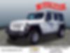 1C4HJXDG0KW528055-2019-jeep-wrangler-2