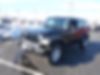 1C4BJWDG6HL730599-2017-jeep-wrangler-unlimited-2